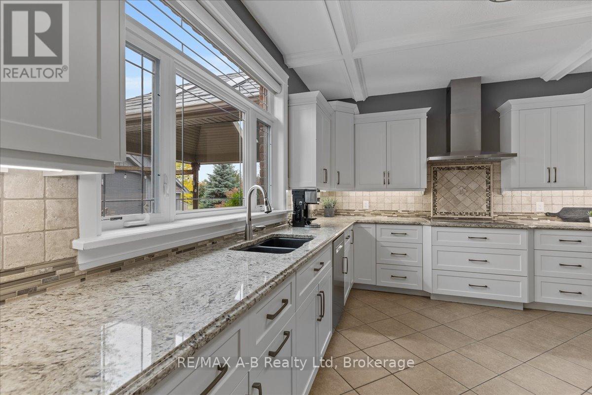 151 Huron Road, Perth South, Ontario  N0K 1X0 - Photo 18 - X13170864