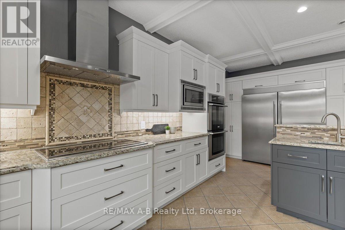 151 Huron Road, Perth South, Ontario  N0K 1X0 - Photo 19 - X13170864