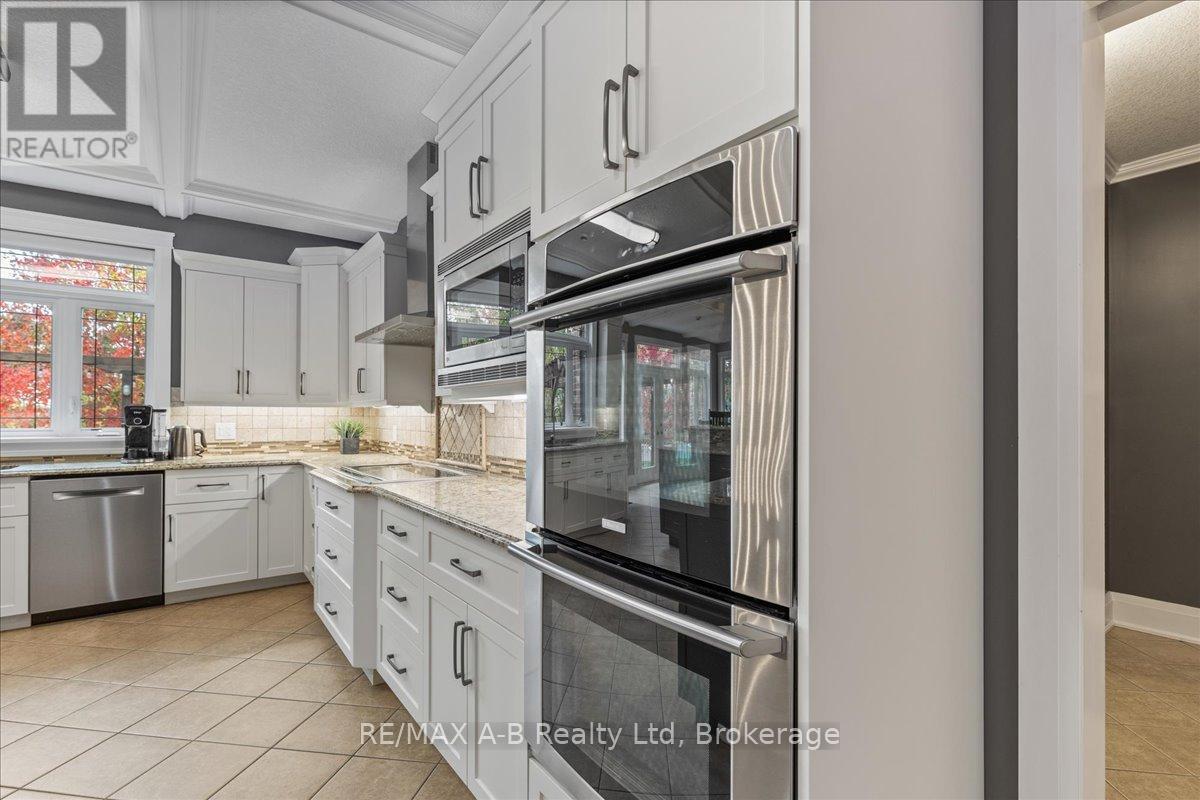 151 Huron Road, Perth South, Ontario  N0K 1X0 - Photo 22 - X13170864