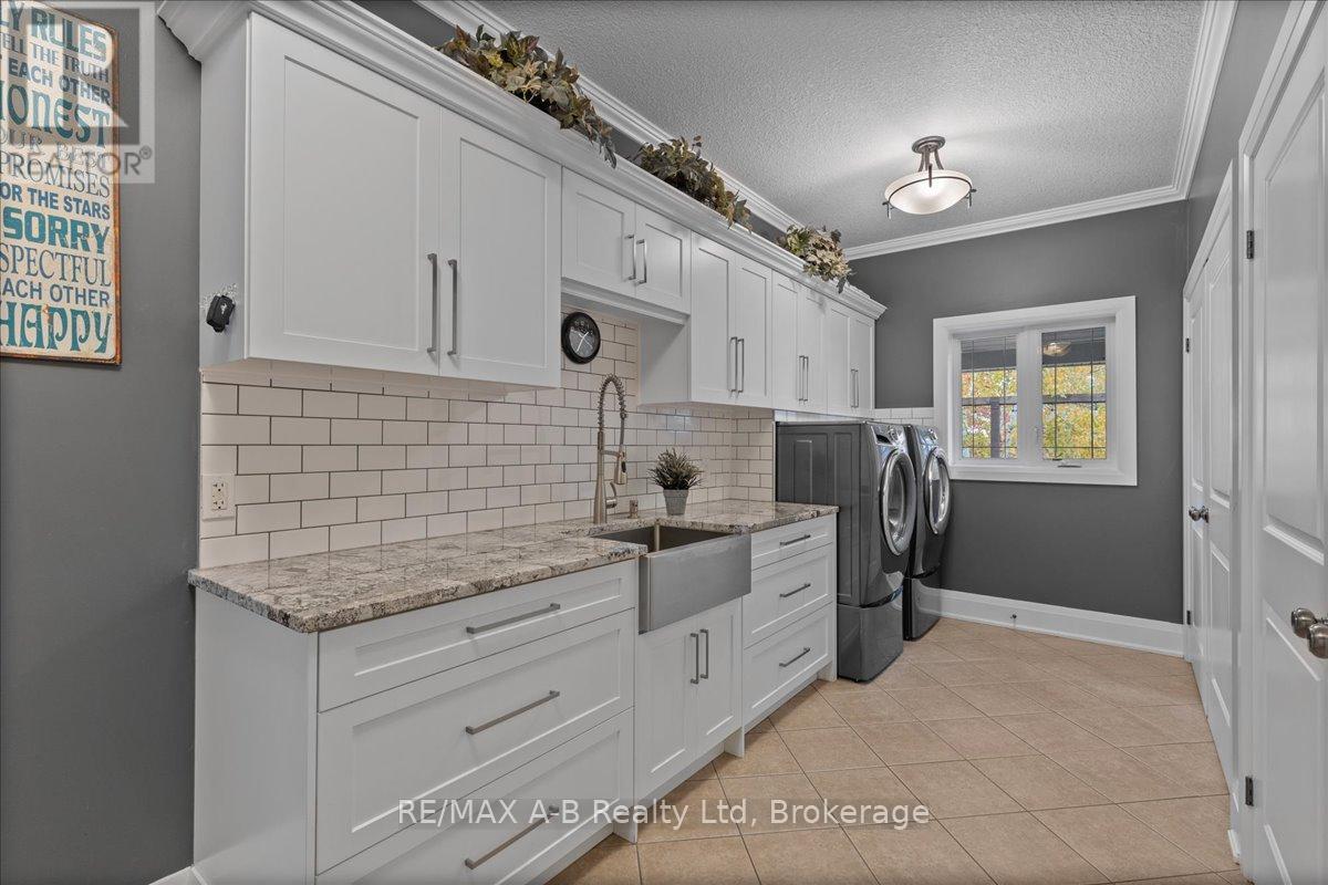 151 Huron Road, Perth South, Ontario  N0K 1X0 - Photo 23 - X13170864
