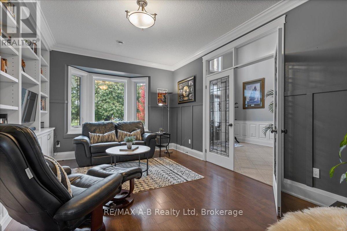 151 Huron Road, Perth South, Ontario  N0K 1X0 - Photo 26 - X13170864
