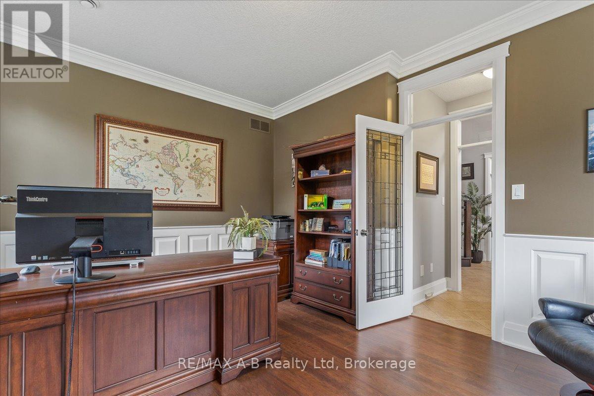 151 Huron Road, Perth South, Ontario  N0K 1X0 - Photo 29 - X13170864