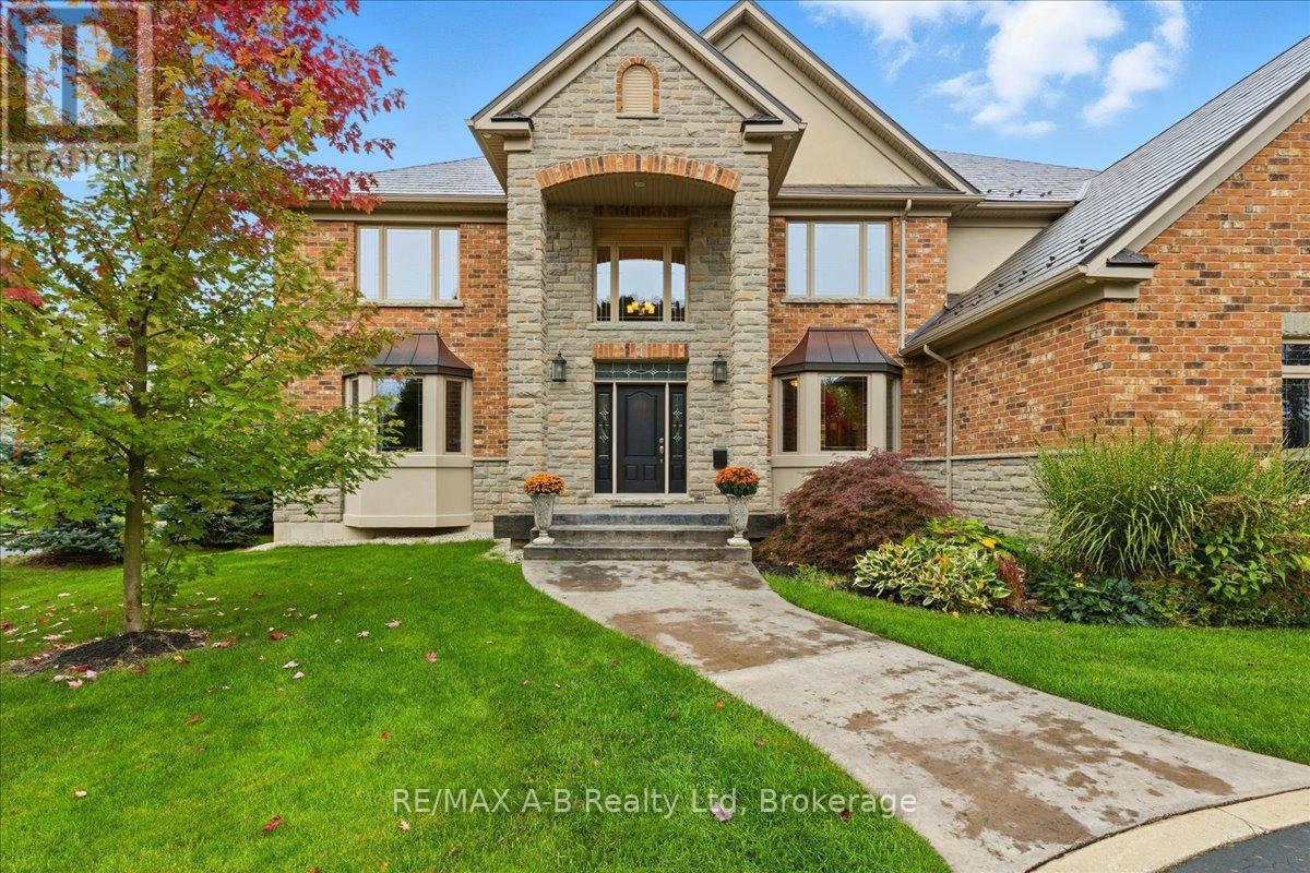 151 Huron Road, Perth South, Ontario  N0K 1X0 - Photo 3 - X13170864