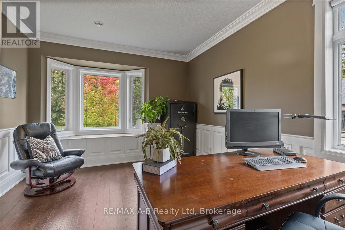 151 Huron Road, Perth South, Ontario  N0K 1X0 - Photo 30 - X13170864