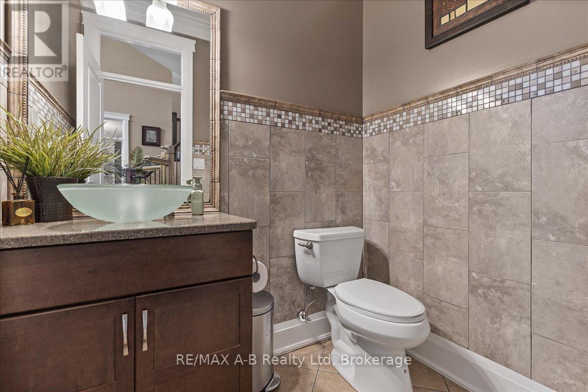 151 Huron Road, Perth South, Ontario  N0K 1X0 - Photo 31 - X13170864
