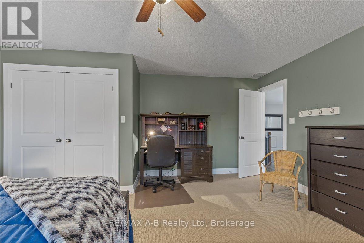 151 Huron Road, Perth South, Ontario  N0K 1X0 - Photo 33 - X13170864