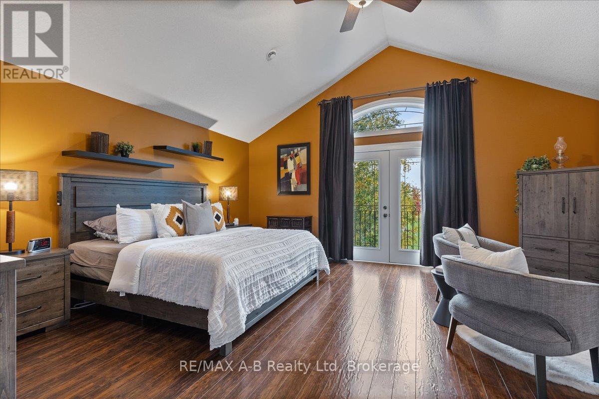 151 Huron Road, Perth South, Ontario  N0K 1X0 - Photo 34 - X13170864