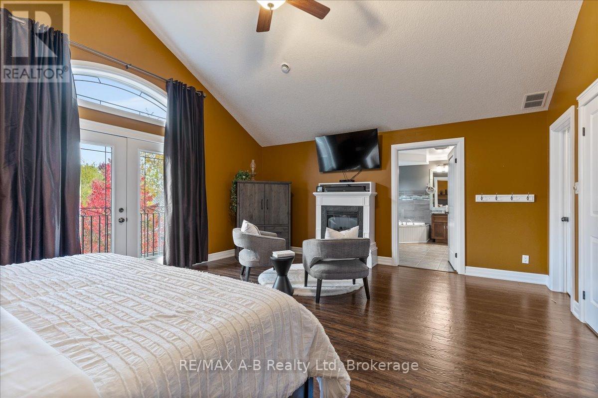 151 Huron Road, Perth South, Ontario  N0K 1X0 - Photo 35 - X13170864