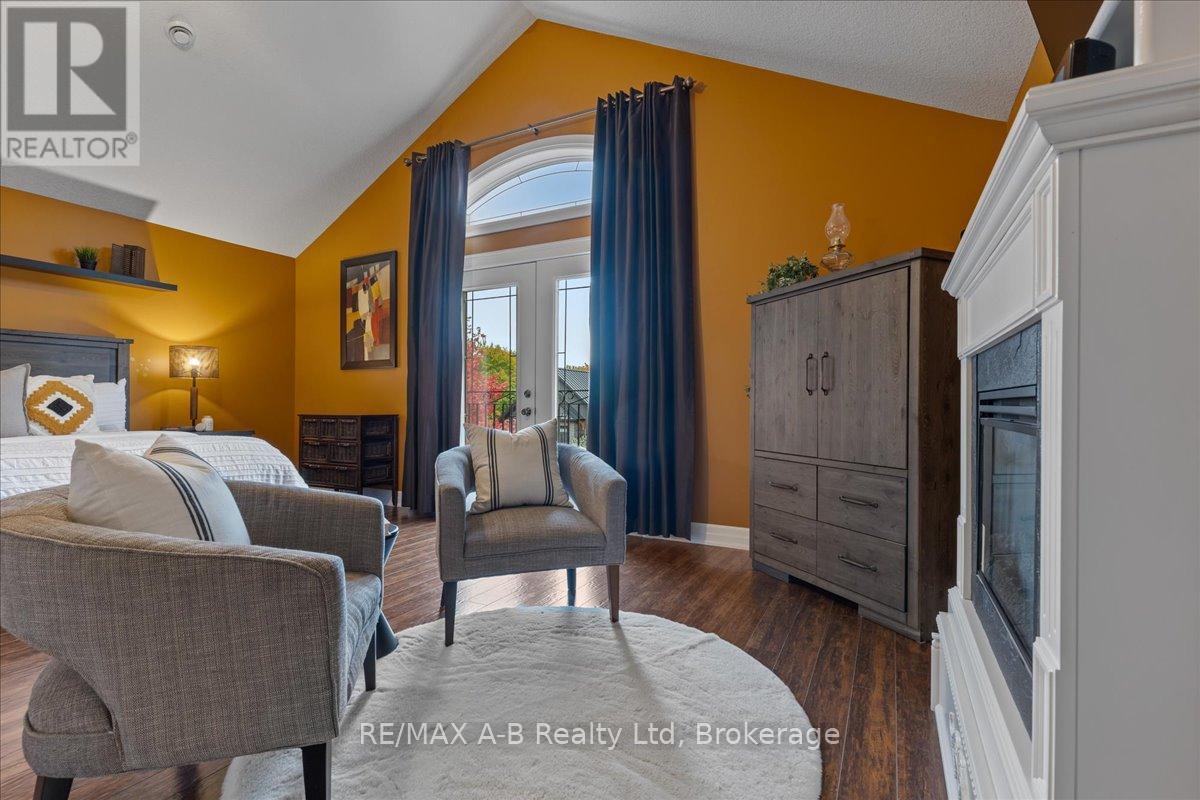 151 Huron Road, Perth South, Ontario  N0K 1X0 - Photo 36 - X13170864