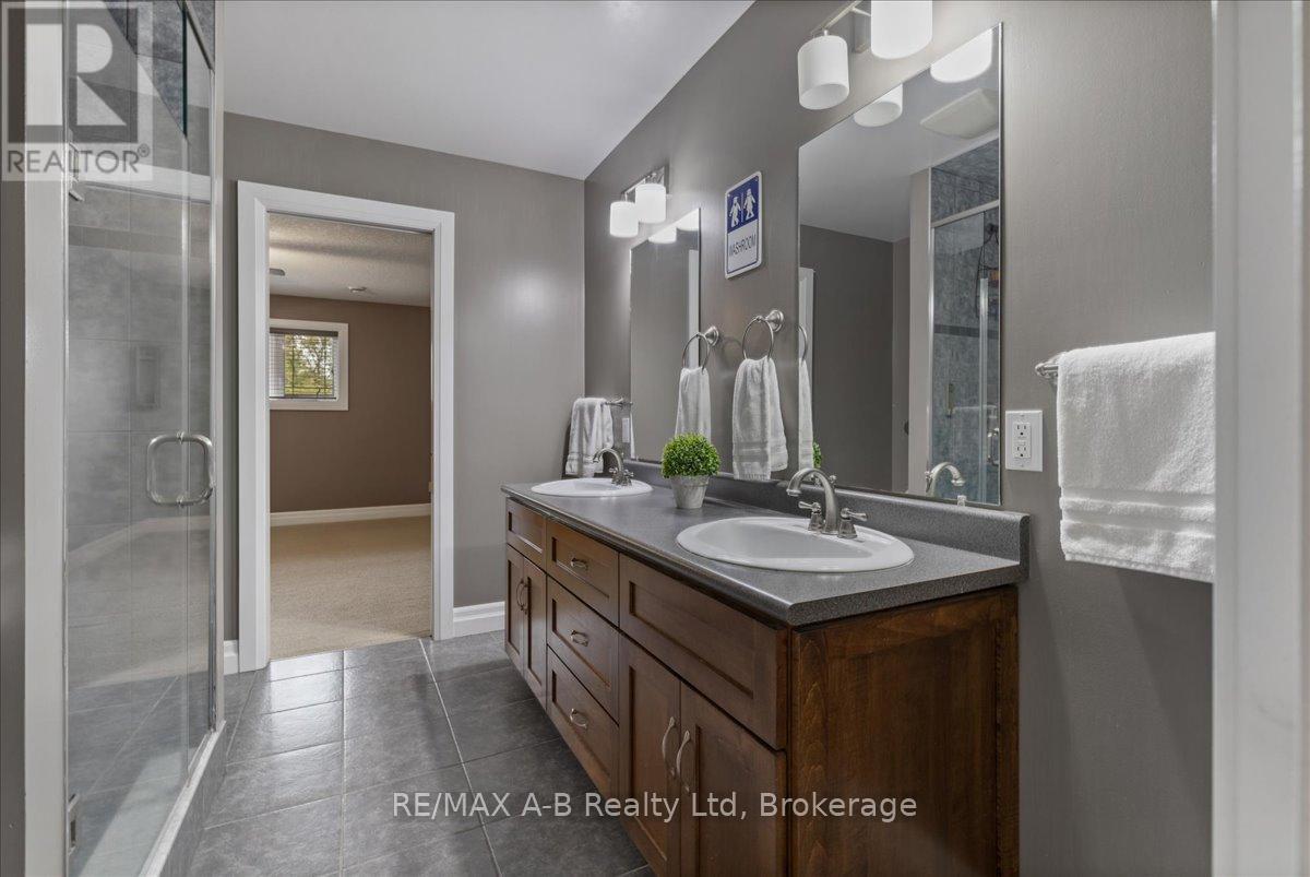 151 Huron Road, Perth South, Ontario  N0K 1X0 - Photo 41 - X13170864