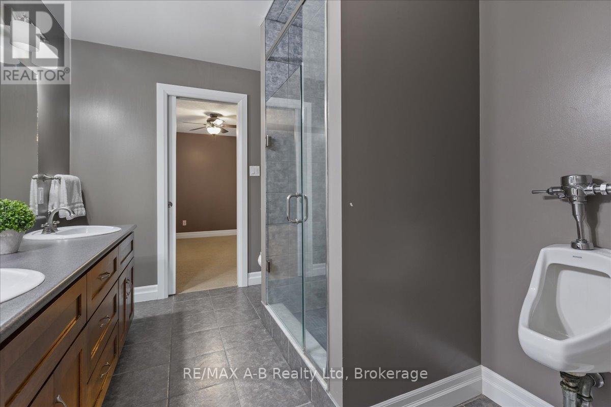 151 Huron Road, Perth South, Ontario  N0K 1X0 - Photo 42 - X13170864
