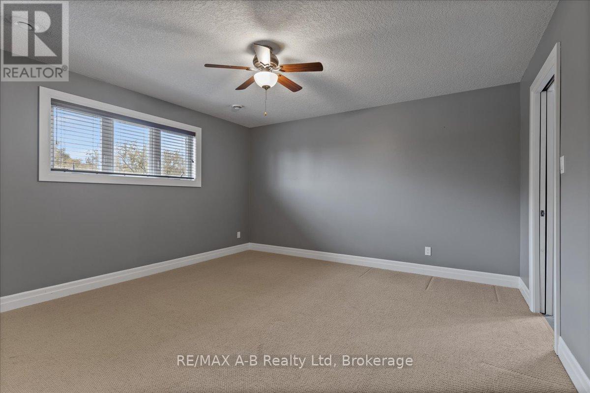 151 Huron Road, Perth South, Ontario  N0K 1X0 - Photo 43 - X13170864