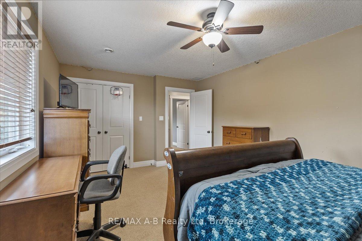 151 Huron Road, Perth South, Ontario  N0K 1X0 - Photo 45 - X13170864