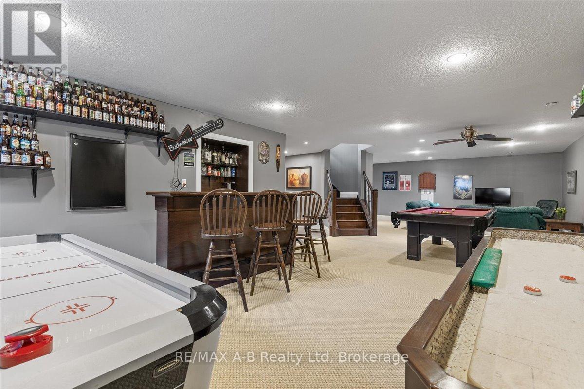 151 Huron Road, Perth South, Ontario  N0K 1X0 - Photo 47 - X13170864
