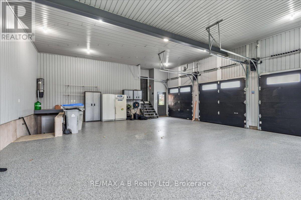 151 Huron Road, Perth South, Ontario  N0K 1X0 - Photo 48 - X13170864