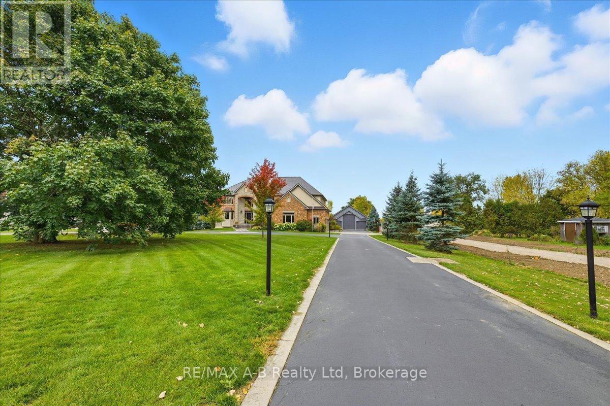 151 Huron Road, Perth South, Ontario  N0K 1X0 - Photo 6 - X13170864