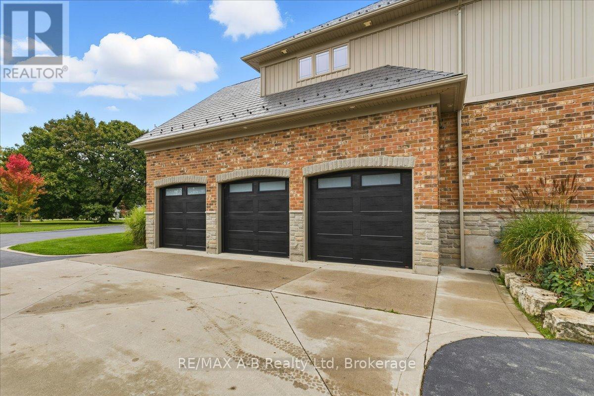 151 Huron Road, Perth South, Ontario  N0K 1X0 - Photo 7 - X13170864