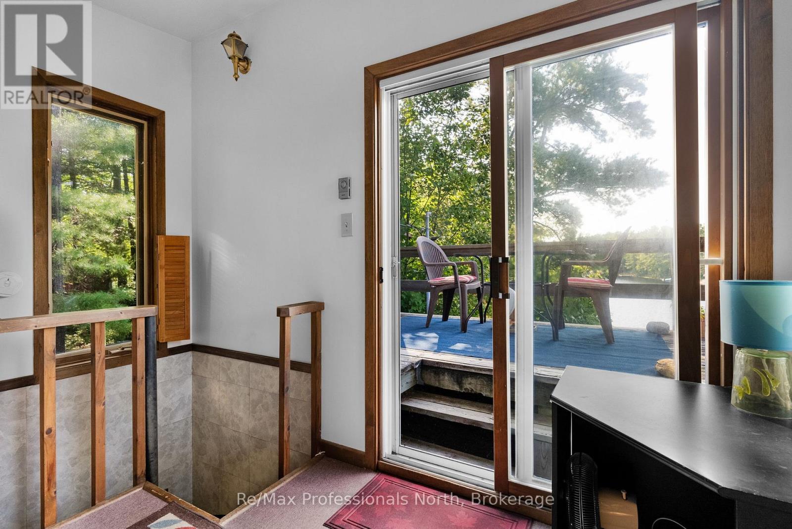 1118 Tomingas Road, Gravenhurst, Ontario  P1P 0G3 - Photo 17 - X13170916
