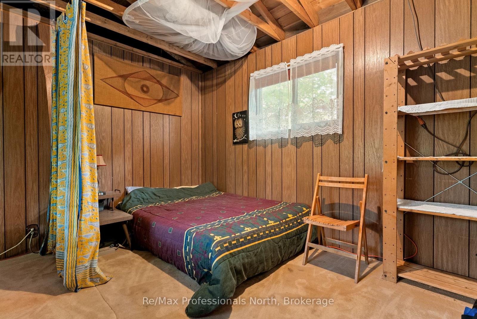 1118 Tomingas Road, Gravenhurst, Ontario  P1P 0G3 - Photo 26 - X13170916