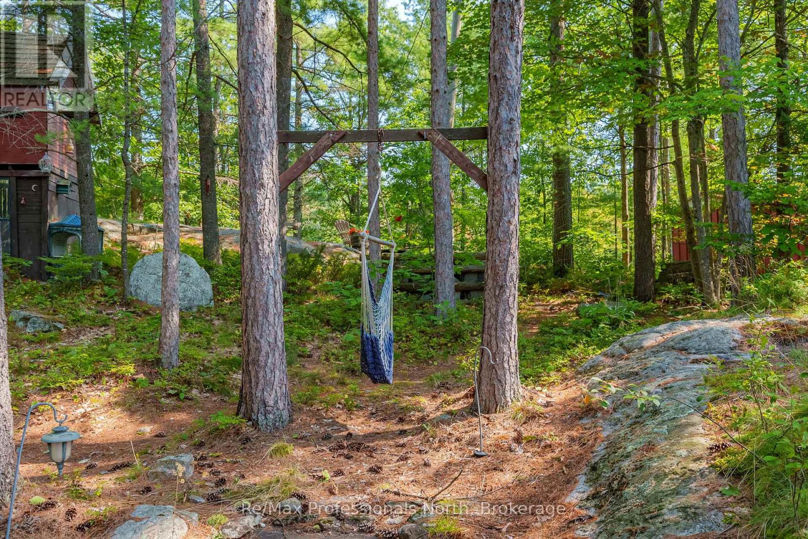 1118 Tomingas Road, Gravenhurst, Ontario  P1P 0G3 - Photo 27 - X13170916