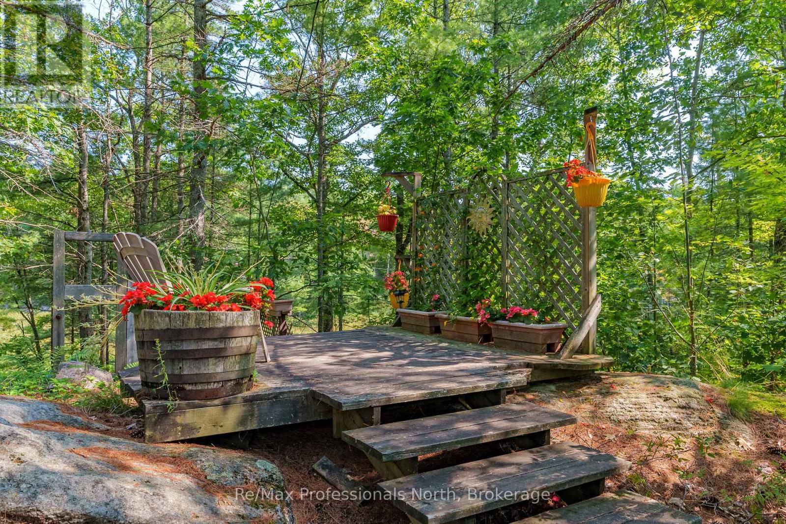 1118 Tomingas Road, Gravenhurst, Ontario  P1P 0G3 - Photo 28 - X13170916