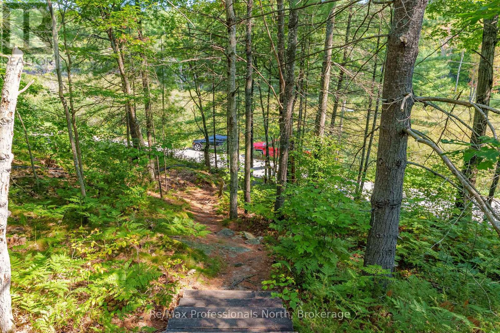 1118 Tomingas Road, Gravenhurst, Ontario  P1P 0G3 - Photo 29 - X13170916