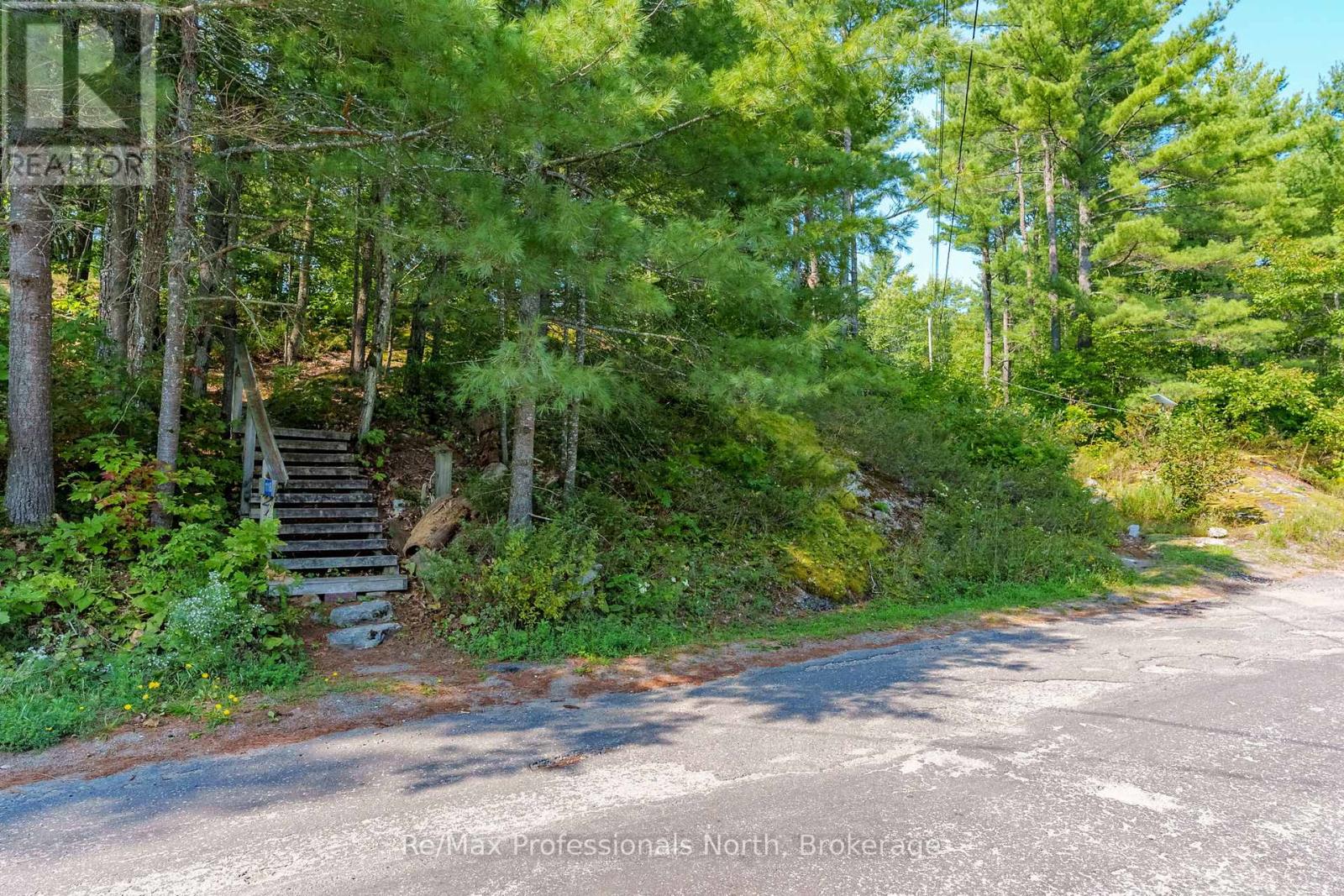 1118 Tomingas Road, Gravenhurst, Ontario  P1P 0G3 - Photo 30 - X13170916