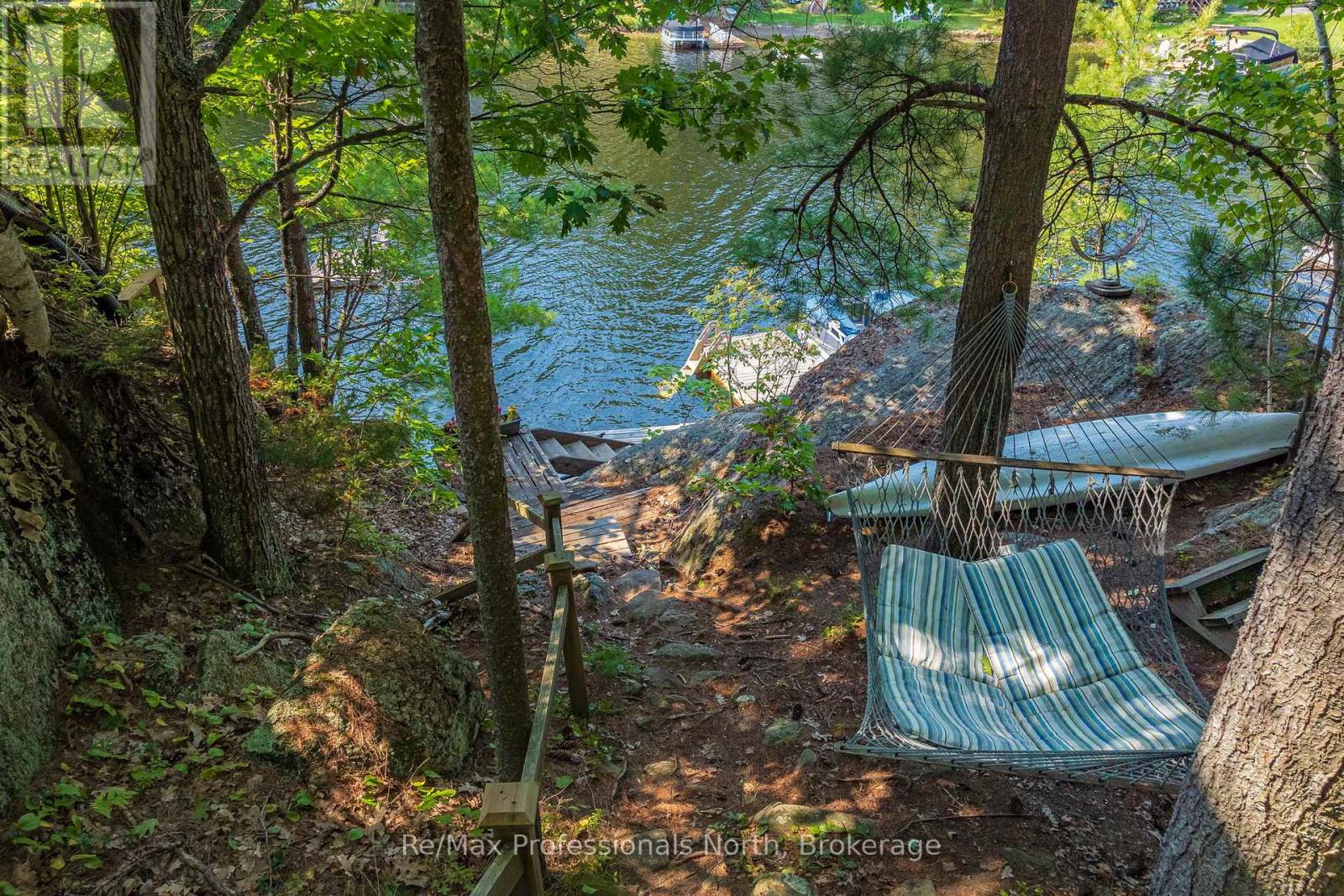 1118 Tomingas Road, Gravenhurst, Ontario  P1P 0G3 - Photo 40 - X13170916