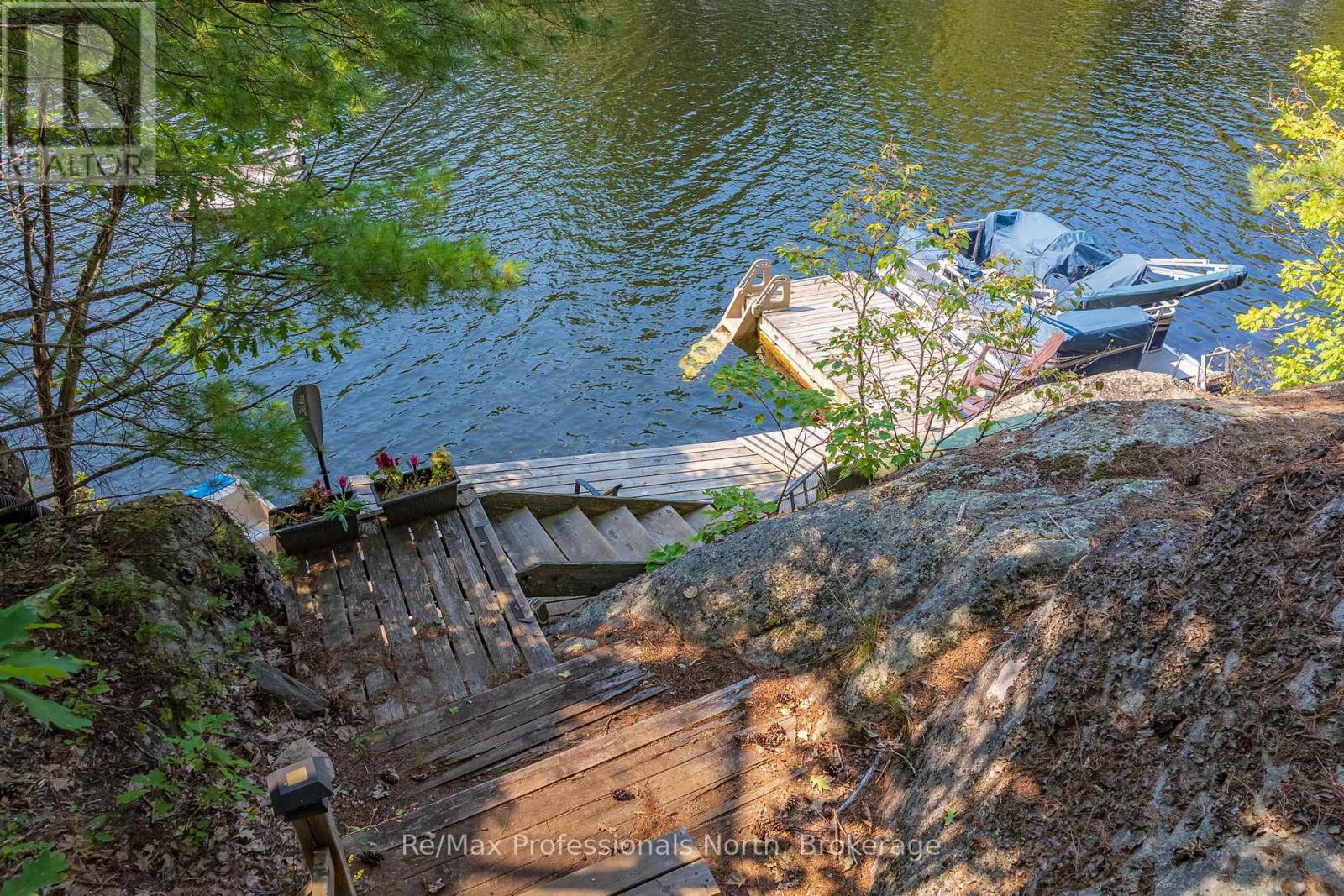1118 Tomingas Road, Gravenhurst, Ontario  P1P 0G3 - Photo 41 - X13170916