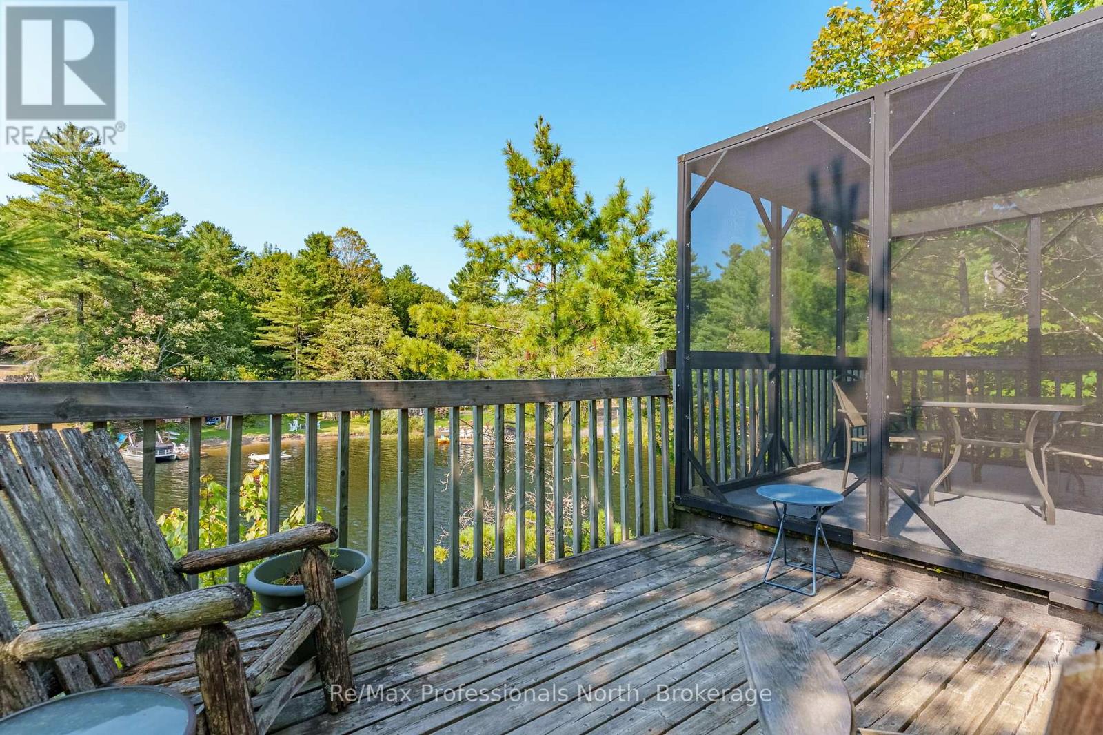 1118 Tomingas Road, Gravenhurst, Ontario  P1P 0G3 - Photo 44 - X13170916