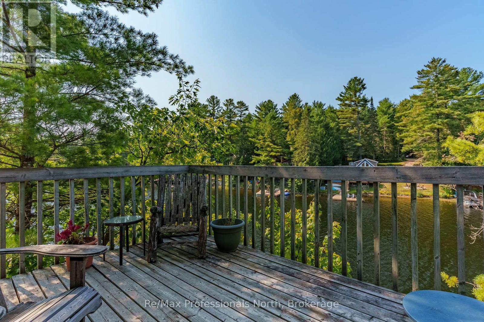 1118 Tomingas Road, Gravenhurst, Ontario  P1P 0G3 - Photo 45 - X13170916