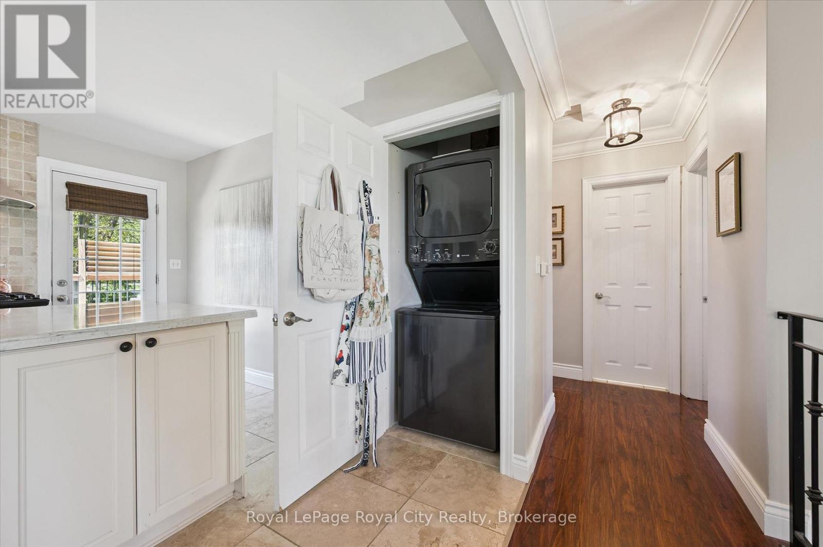 4 Macdonald Street, Centre Wellington, Ontario  N0B 1S0 - Photo 15 - X13171022