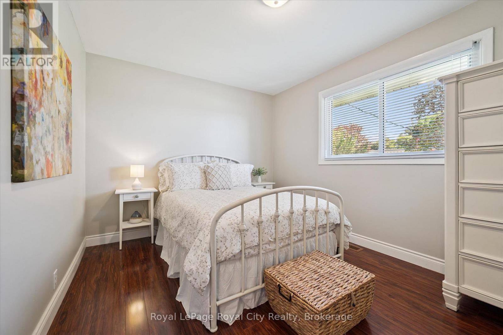4 Macdonald Street, Centre Wellington, Ontario  N0B 1S0 - Photo 16 - X13171022