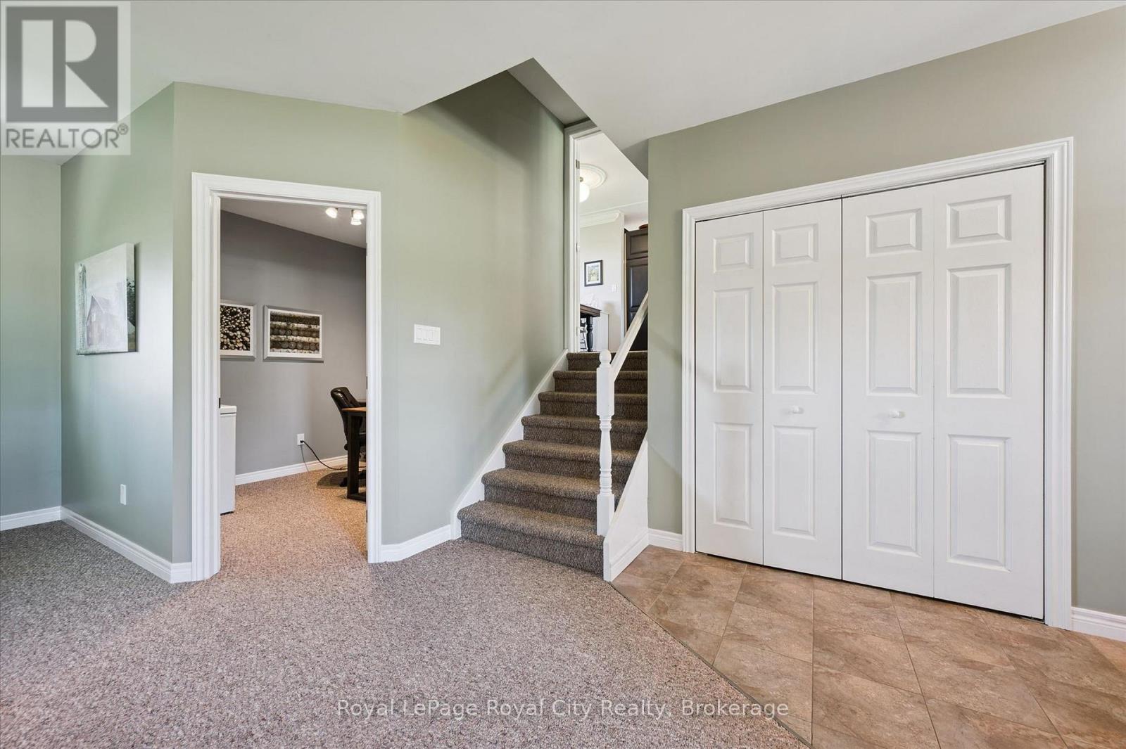 4 Macdonald Street, Centre Wellington, Ontario  N0B 1S0 - Photo 22 - X13171022