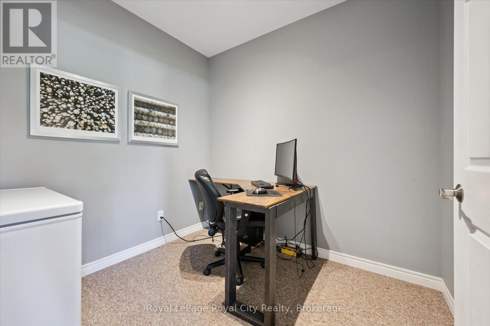 4 Macdonald Street, Centre Wellington, Ontario  N0B 1S0 - Photo 23 - X13171022