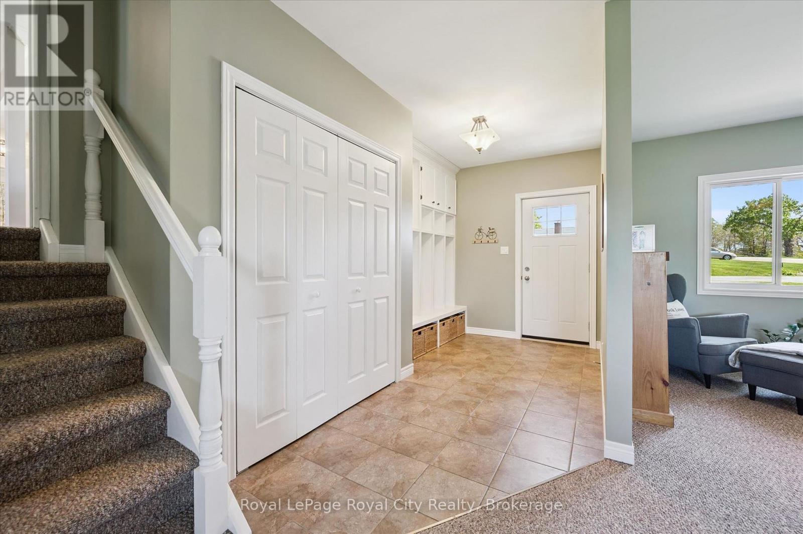 4 Macdonald Street, Centre Wellington, Ontario  N0B 1S0 - Photo 24 - X13171022