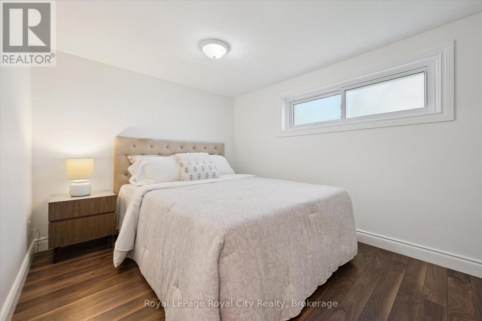 4 Macdonald Street, Centre Wellington, Ontario  N0B 1S0 - Photo 36 - X13171022