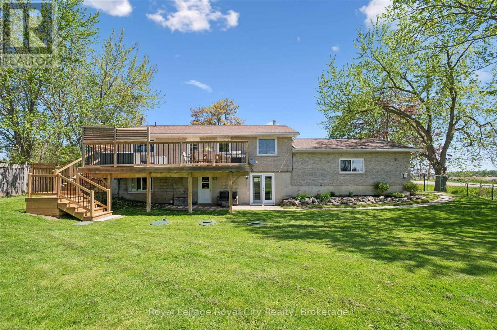 4 Macdonald Street, Centre Wellington, Ontario  N0B 1S0 - Photo 40 - X13171022
