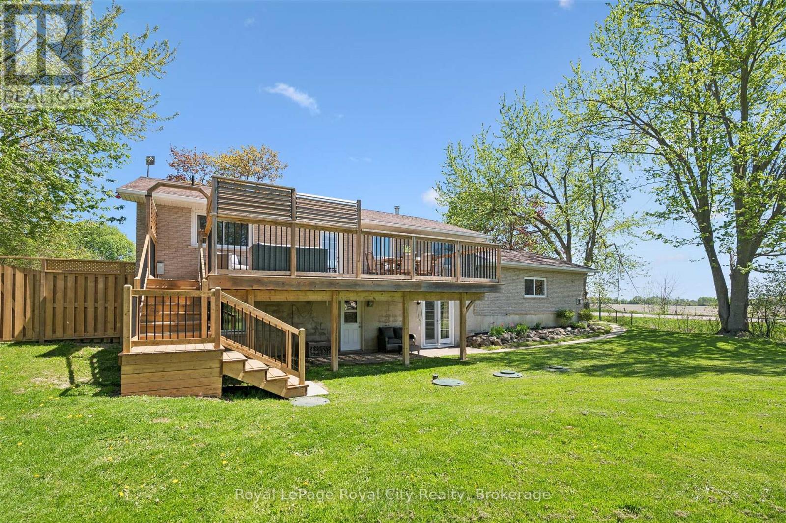 4 Macdonald Street, Centre Wellington, Ontario  N0B 1S0 - Photo 41 - X13171022