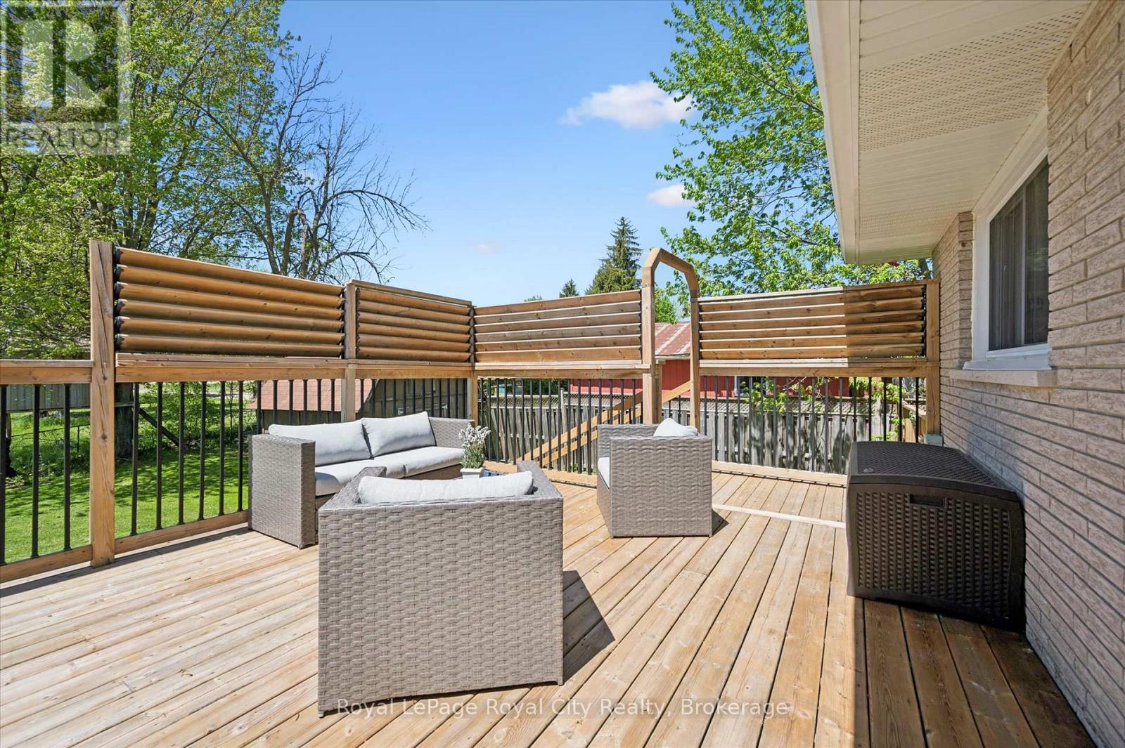 4 Macdonald Street, Centre Wellington, Ontario  N0B 1S0 - Photo 42 - X13171022