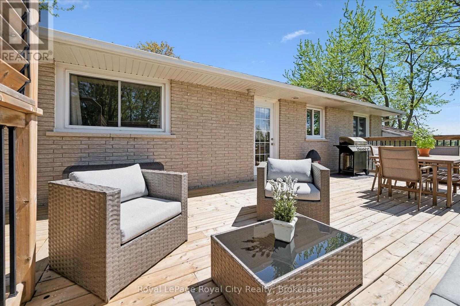 4 Macdonald Street, Centre Wellington, Ontario  N0B 1S0 - Photo 44 - X13171022
