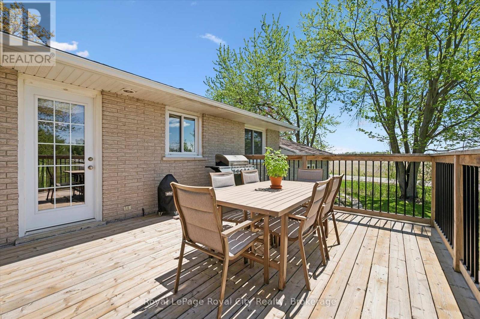 4 Macdonald Street, Centre Wellington, Ontario  N0B 1S0 - Photo 45 - X13171022