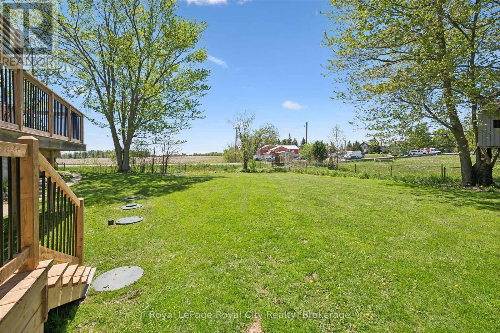 4 Macdonald Street, Centre Wellington, Ontario  N0B 1S0 - Photo 48 - X13171022