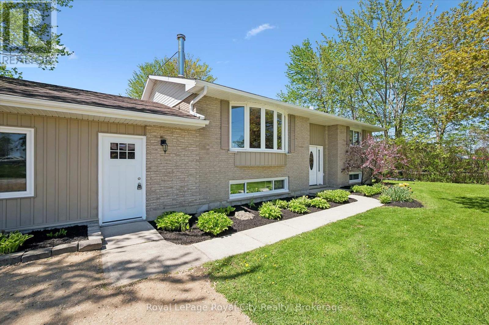 4 Macdonald Street, Centre Wellington, Ontario  N0B 1S0 - Photo 50 - X13171022