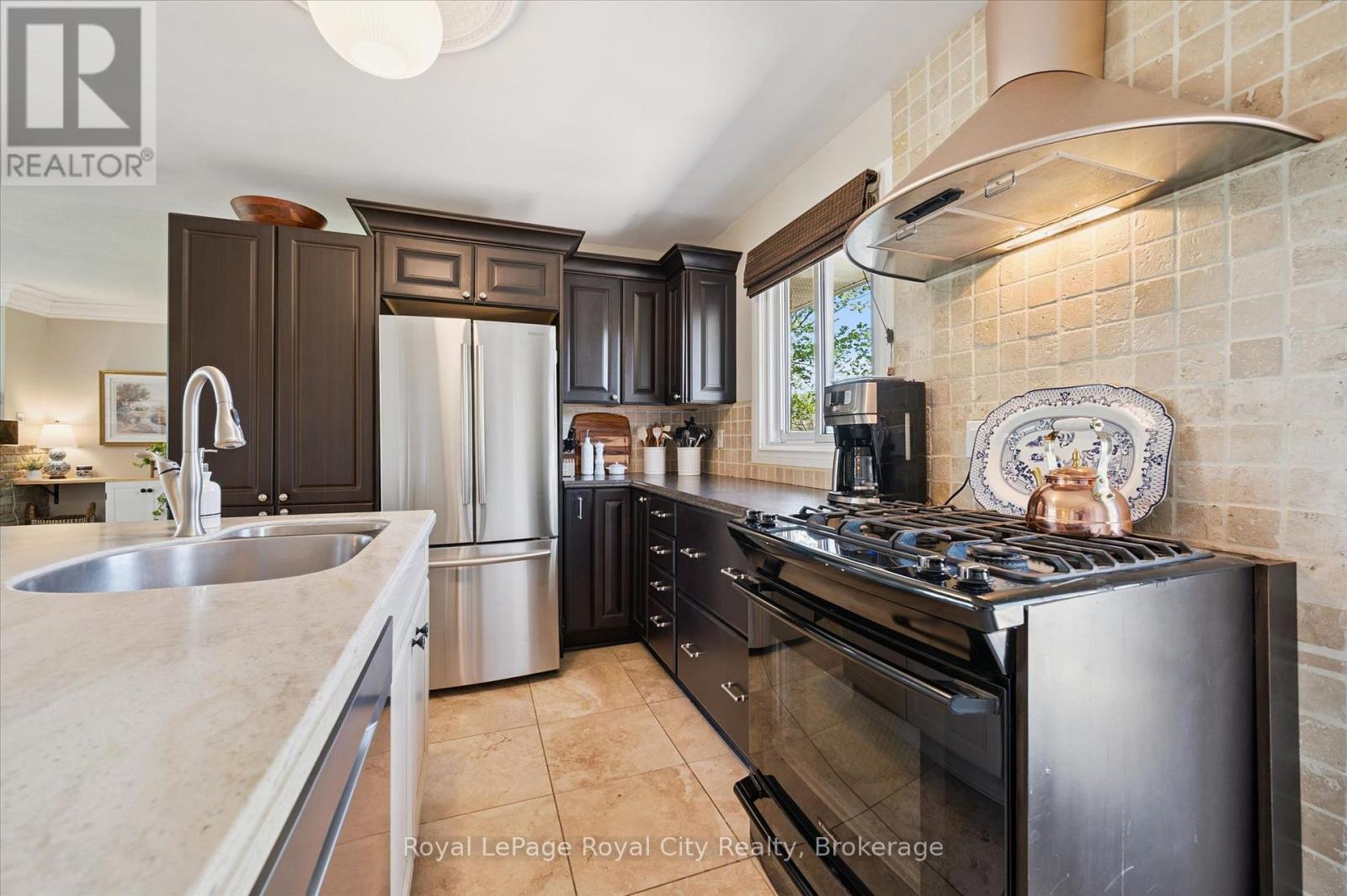4 Macdonald Street, Centre Wellington, Ontario  N0B 1S0 - Photo 6 - X13171022