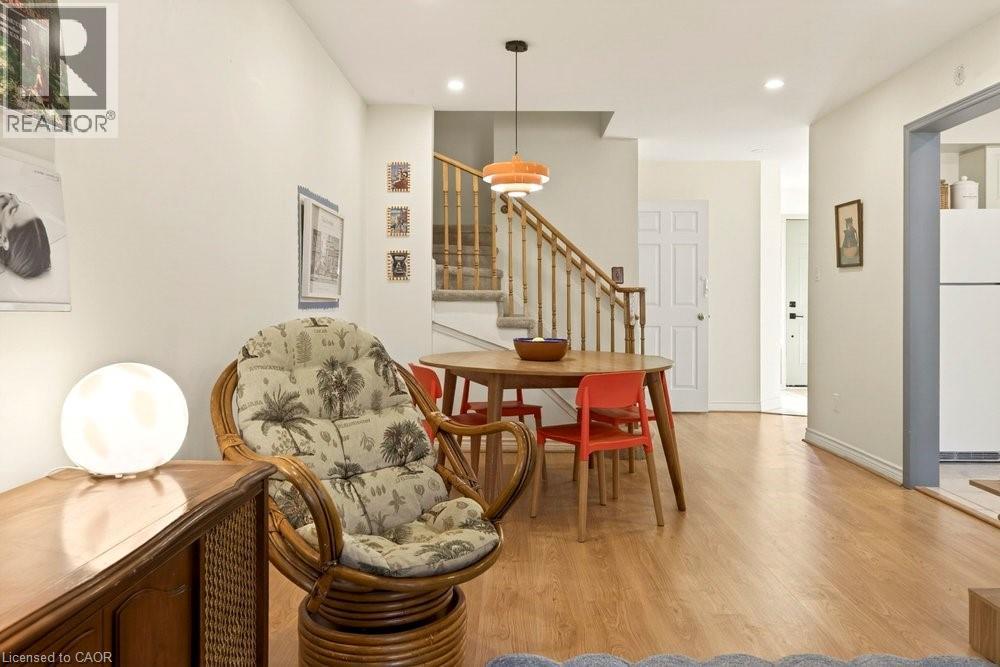 10 Huntingwood Avenue Unit# 20, Dundas, Ontario  L9H 6X3 - Photo 8 - 40833160