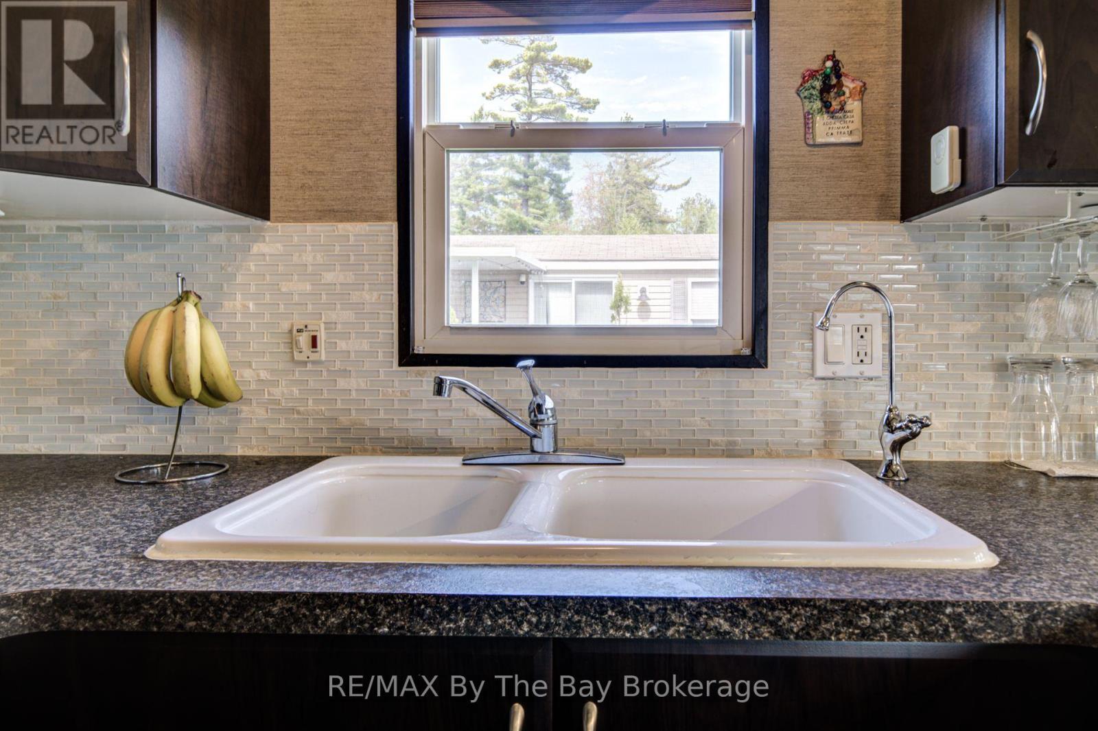 14 Kenora Trail, Wasaga Beach, Ontario  L9Z 1X7 - Photo 15 - S13171092