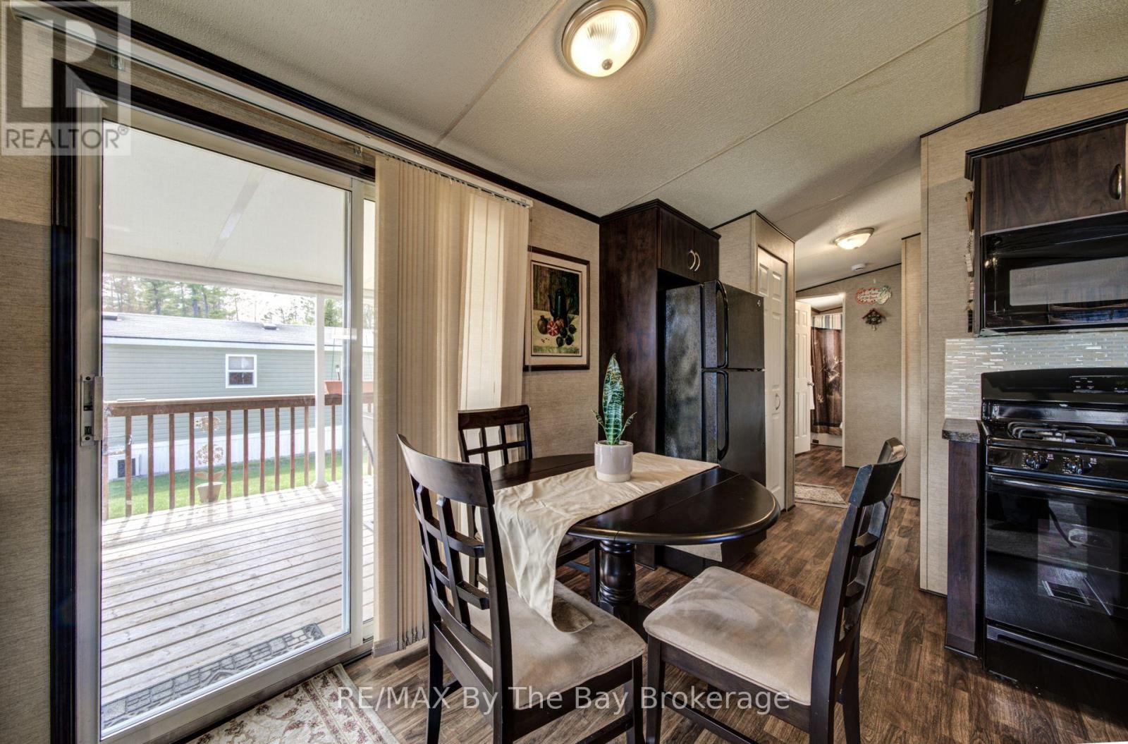 14 Kenora Trail, Wasaga Beach, Ontario  L9Z 1X7 - Photo 17 - S13171092