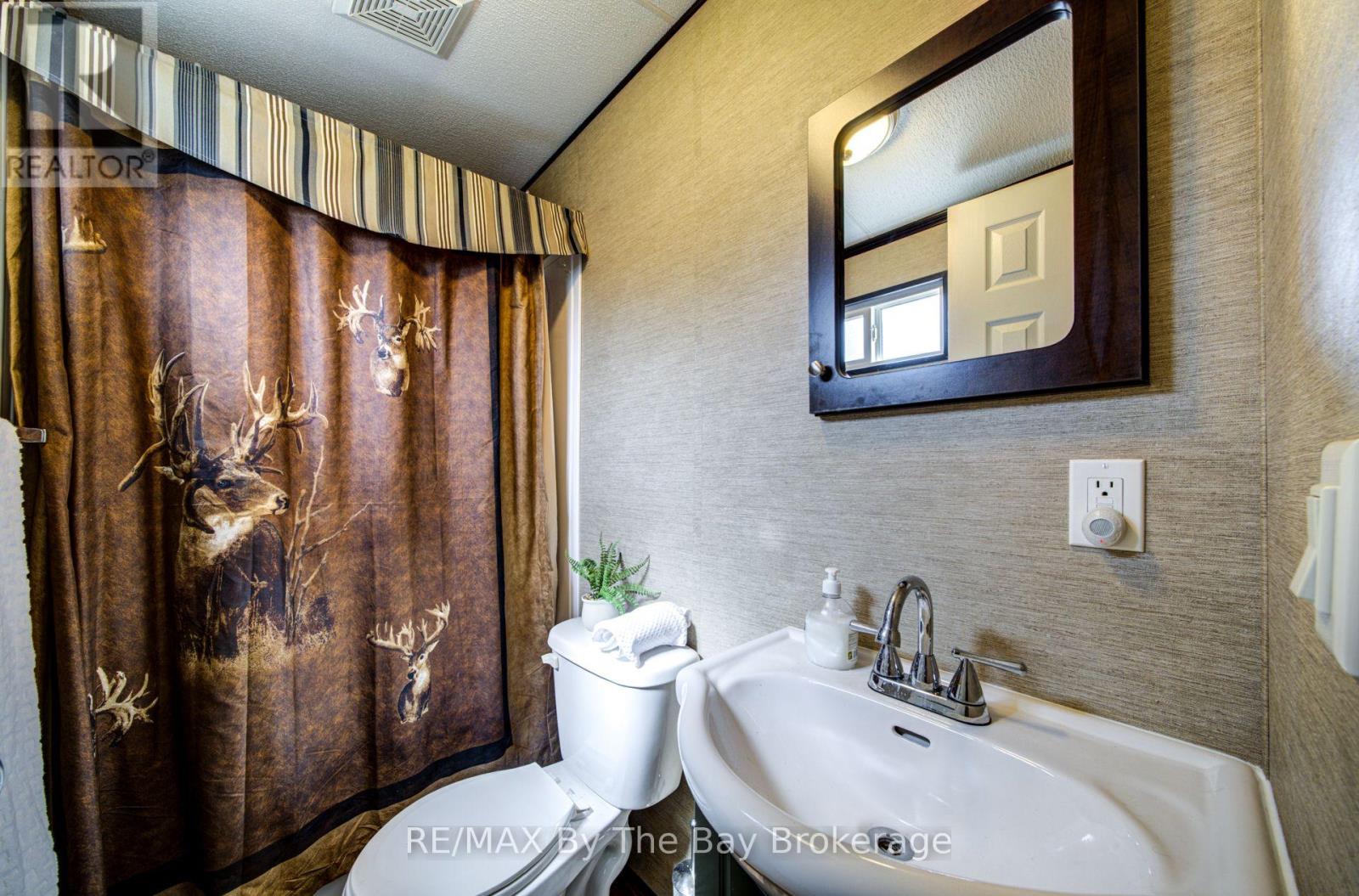 14 Kenora Trail, Wasaga Beach, Ontario  L9Z 1X7 - Photo 21 - S13171092
