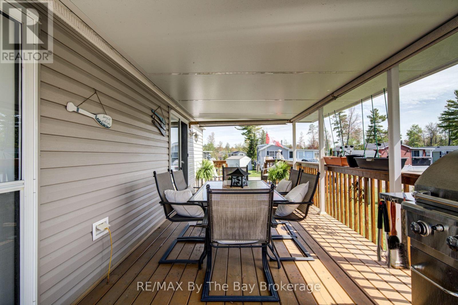 14 Kenora Trail, Wasaga Beach, Ontario  L9Z 1X7 - Photo 24 - S13171092
